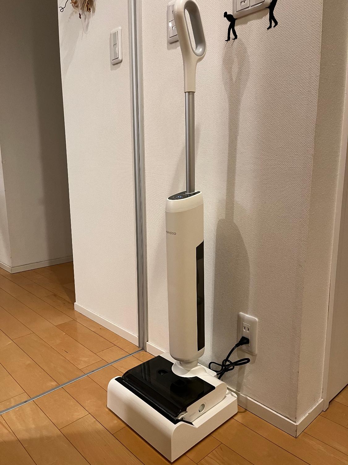 楽天市場】＼クーポンで52,782円／【Mindoo公式】【交換用ブラシ1個