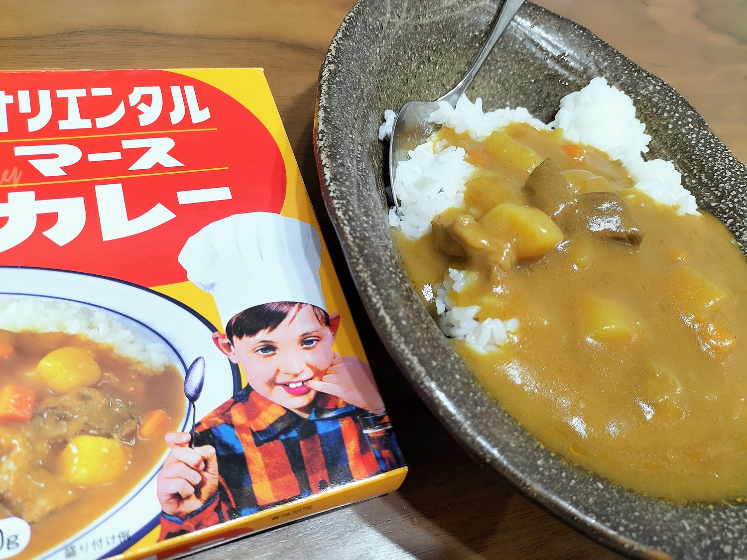 楽天市場】送料無料 （北海道・沖縄除く） オリエンタル カレー セット マース カレー レトルト 中辛 5個 マース カレー レトルト 辛口 5個  マース ハヤシ レトルト 5個 食べ比べ 詰め合わせ 15食入 惣菜 福袋(オリエンタルカレー楽天市場店) | みんなのレビュー·口コミ