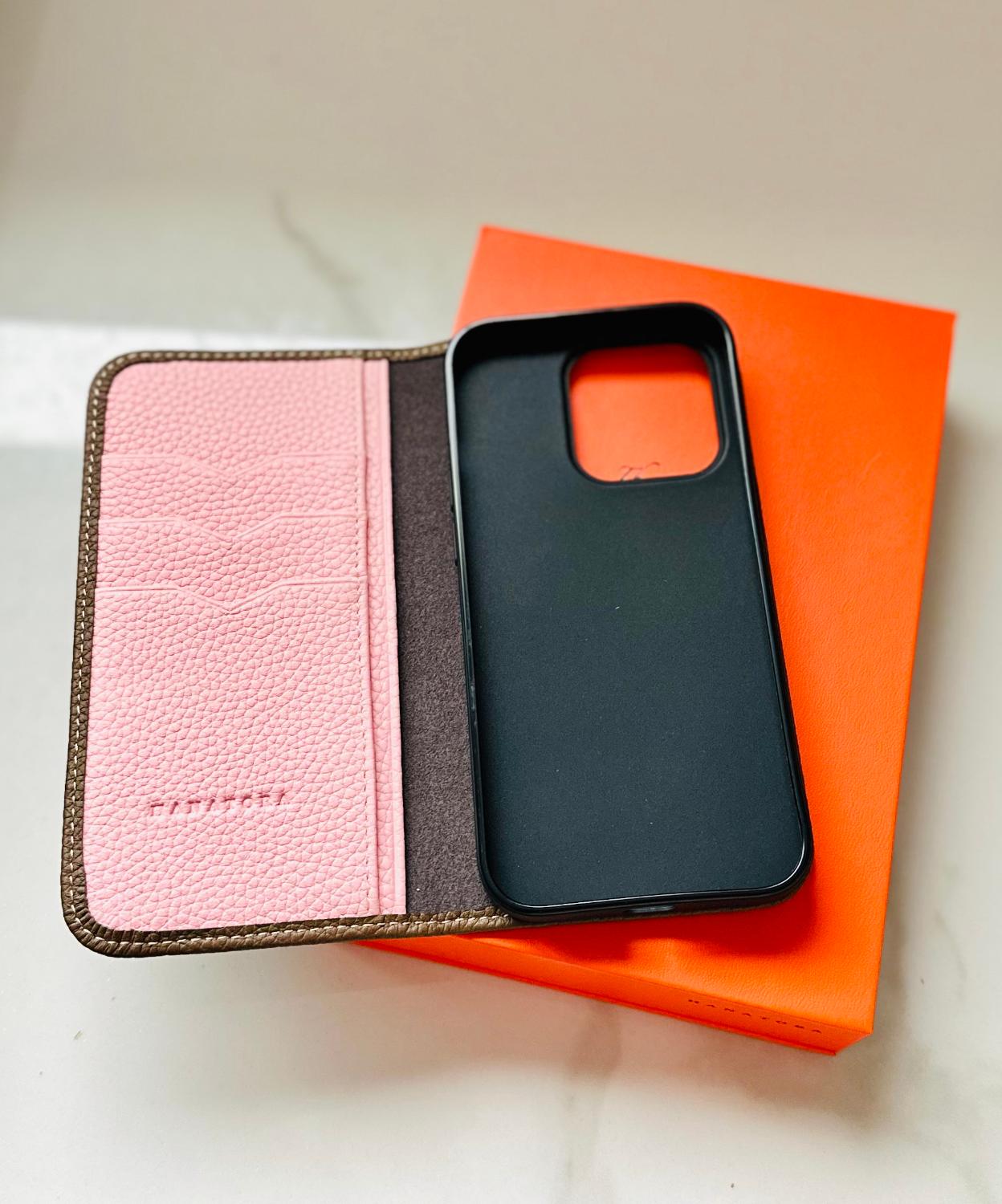 購入者レビュー写真