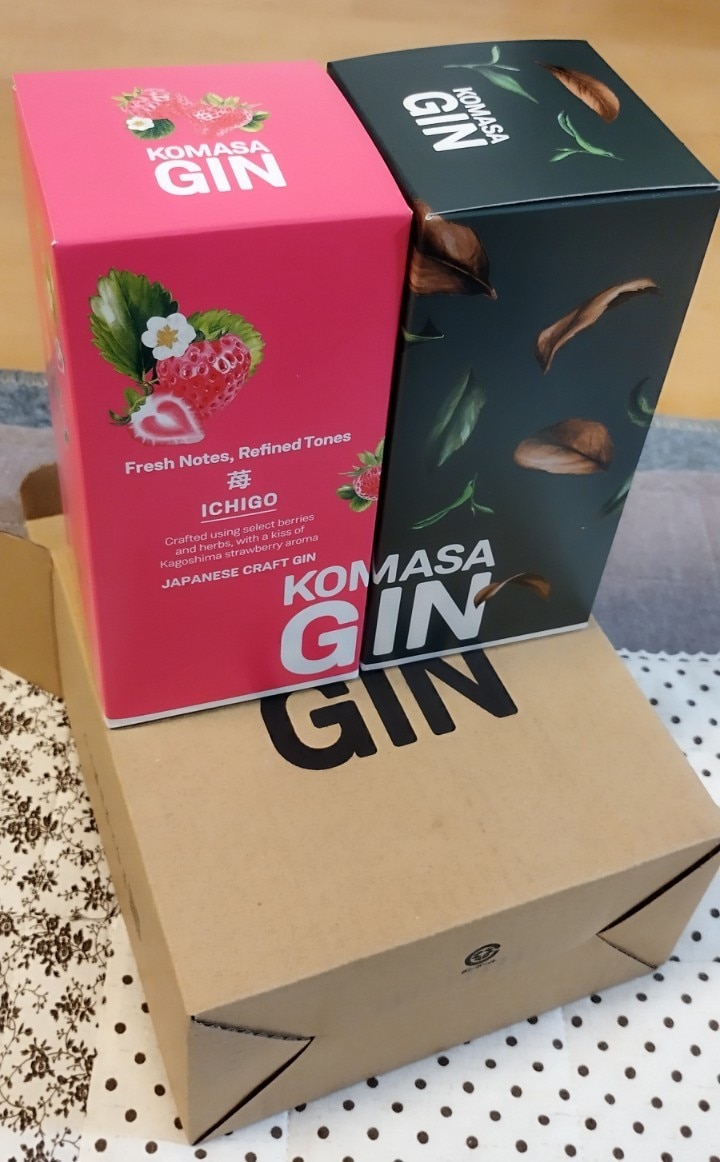 楽天市場】【ふるさと納税】＜選べる組合せ！＞国産クラフトジン