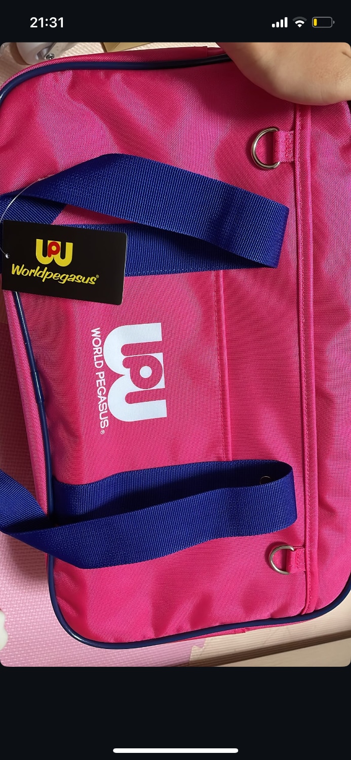 ワッぺ赤 早い者勝ち wp00110_1.jpg?size=n