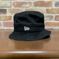 New Era Hat ˥塼 å ϥå Bucket-02 åɥåȥ ֥åפξʥӥ塼ܺ٤򸫤