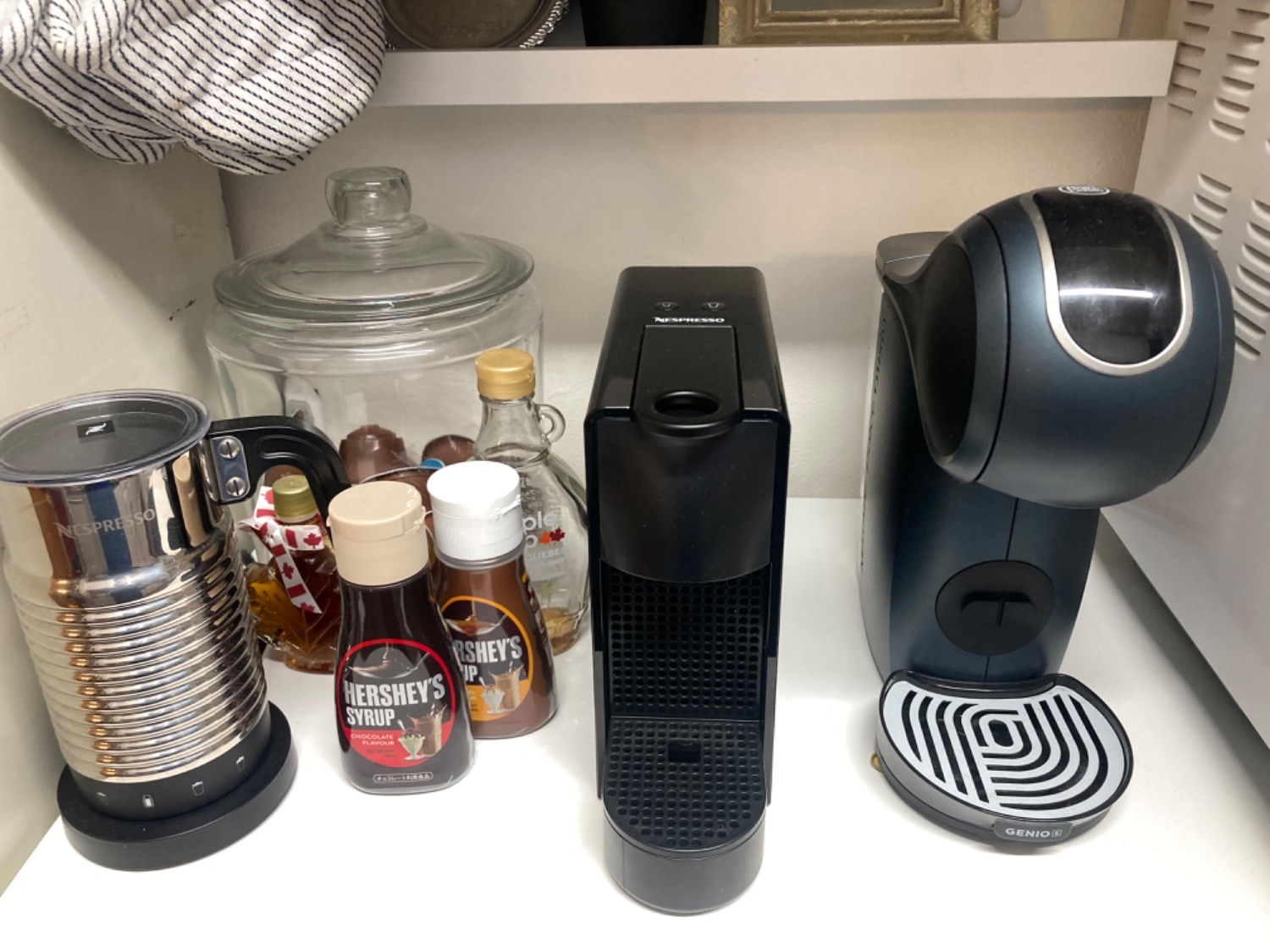 楽天市場】【公式】ネスプレッソ アルペジオ 5本セット（50カプセル