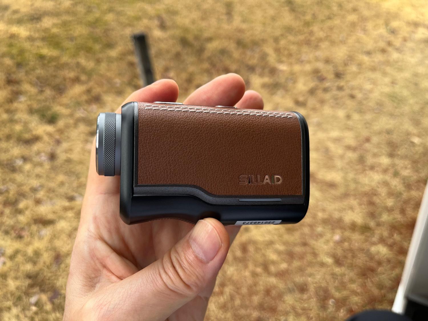 購入者レビュー写真