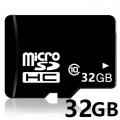 ̵ ®饹10ޥSDHC 32GB microSDHCɥޥSD 32GB microSD class10 ޥSDHC 饹10 microSDHCɡפξʥӥ塼ܺ٤򸫤