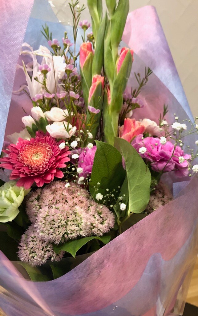 楽天市場 15時迄の注文で翌日届可 お誕生日 おまかせ 花 誕生日 お祝い 記念日 プレゼント 彼氏彼女 夫婦 祖父母 友達 友人 花 キューピットのプロにおまかせフラワーギフトyayr O インターネット花キューピット みんなのレビュー 口コミ 楽天市場 15時迄の注文で翌日届可 お誕生日 おまかせ 花 誕生日 お祝い 記念日 プレゼント 彼氏彼女 夫婦 祖父母 友達 友人 花 キューピットのプロにおまかせフラワーギフトyayr O インターネット花キューピット みんなのレビュー 口コミ