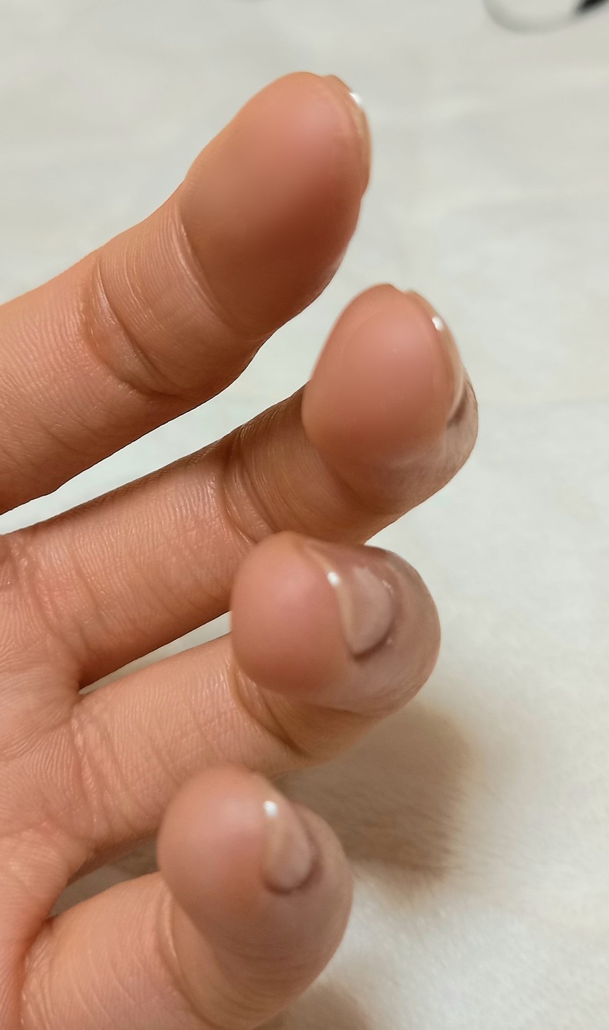 楽天市場 売上no 1 甘皮処理 ネイル ニッパー プッシャー セット 爪 ケア キューティクル メタルプッシャー ささくれ 前処理 セルフ ジェル ネイル オフ ネイルケア あまかわ あまがわ ネイルケアセット ネイルケアグッズ ネイルニッパー 爪切り ネイルセット お手入れ