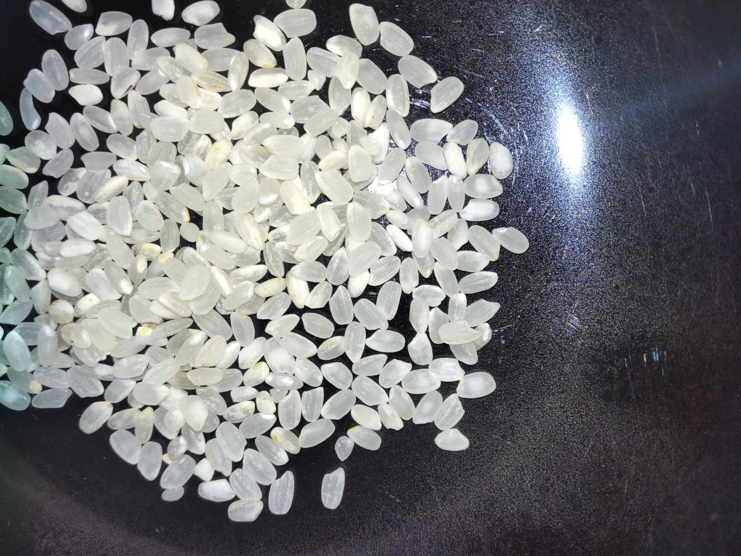 令和7年産 ブレンド米 極味精米 10kg 極味精米 ブレンド米 口コミ レビュー画像7