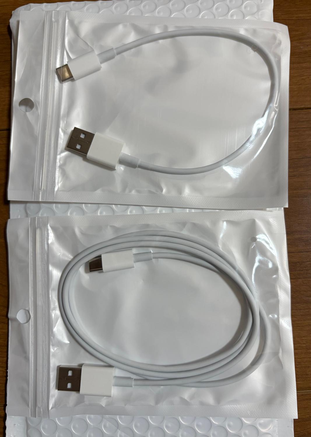 購入者レビュー写真