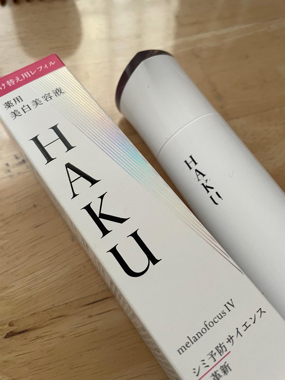 購入者レビュー写真