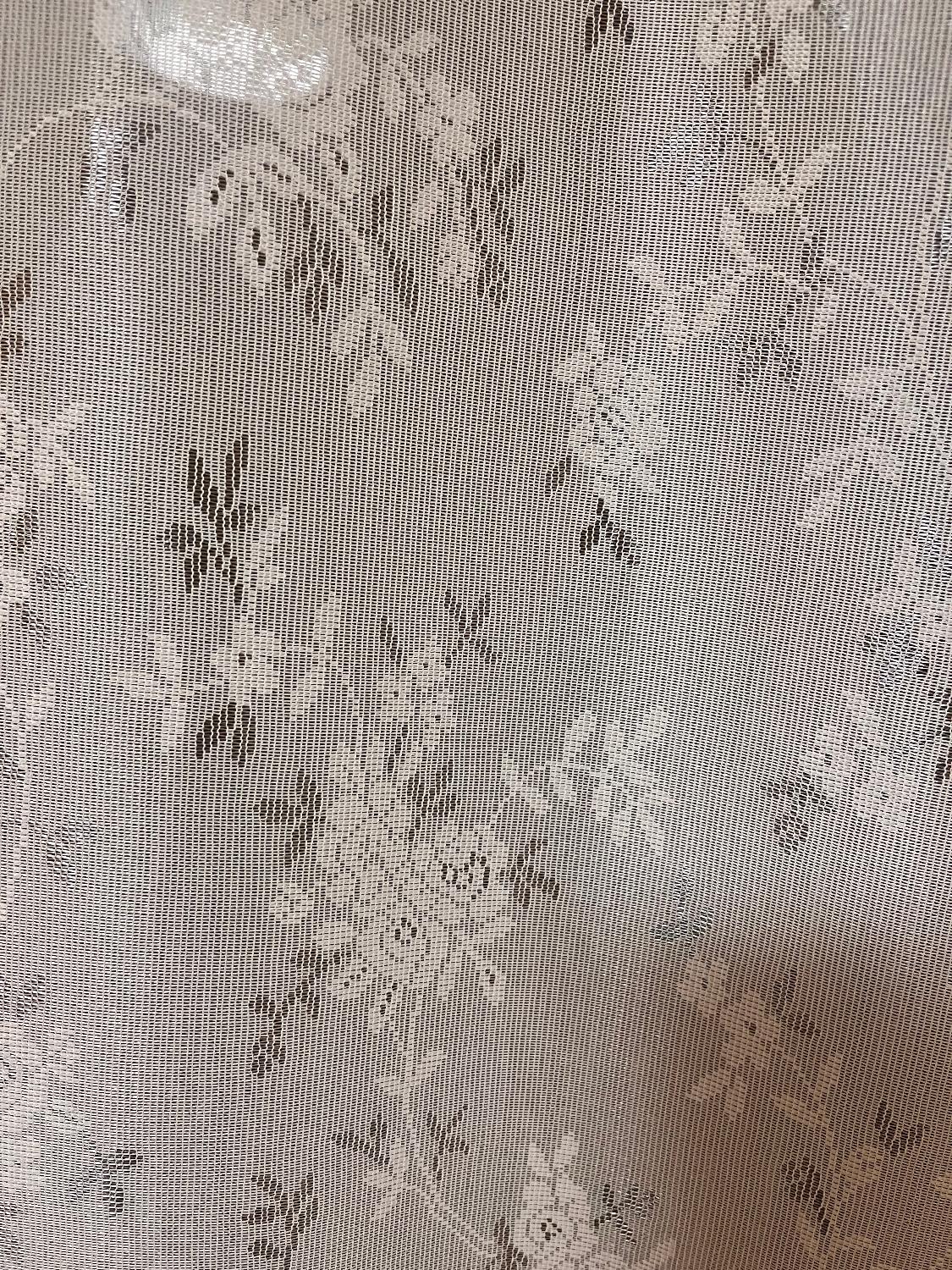 満天カーテン 1級遮光カーテン オーダーカーテン レビュー画像3