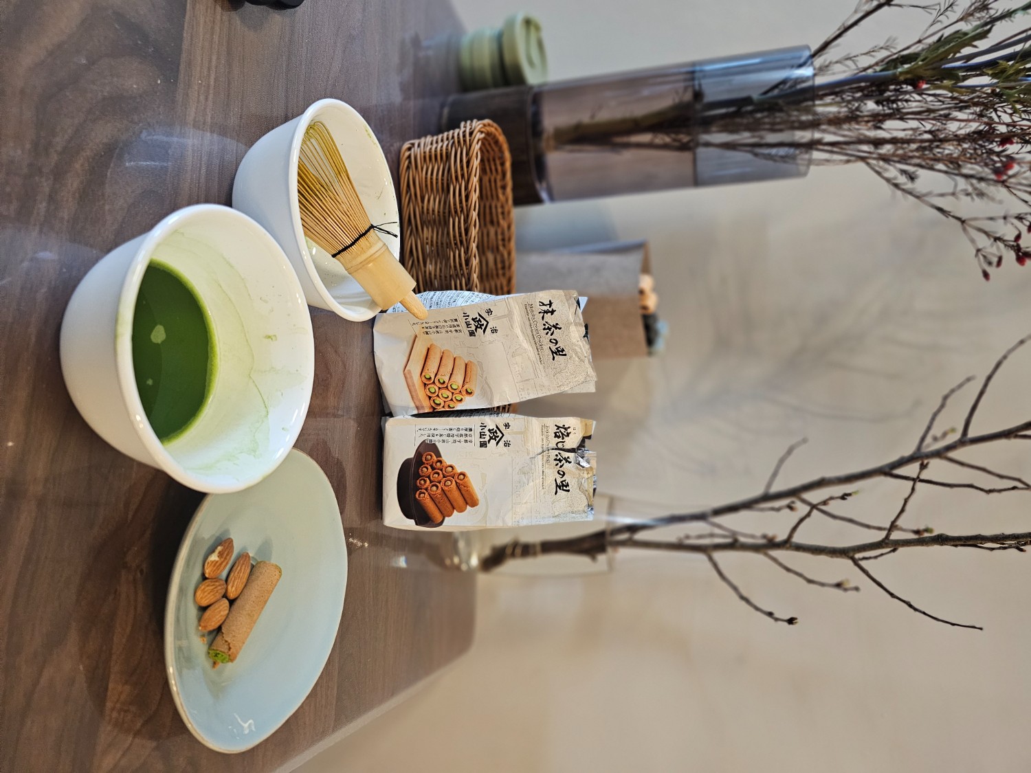 楽天市場】【抹茶】【星野製茶園】「八女の華」40g(薄茶 楽天市場】【抹茶】【星野製茶園】「八女の華」40g(薄茶