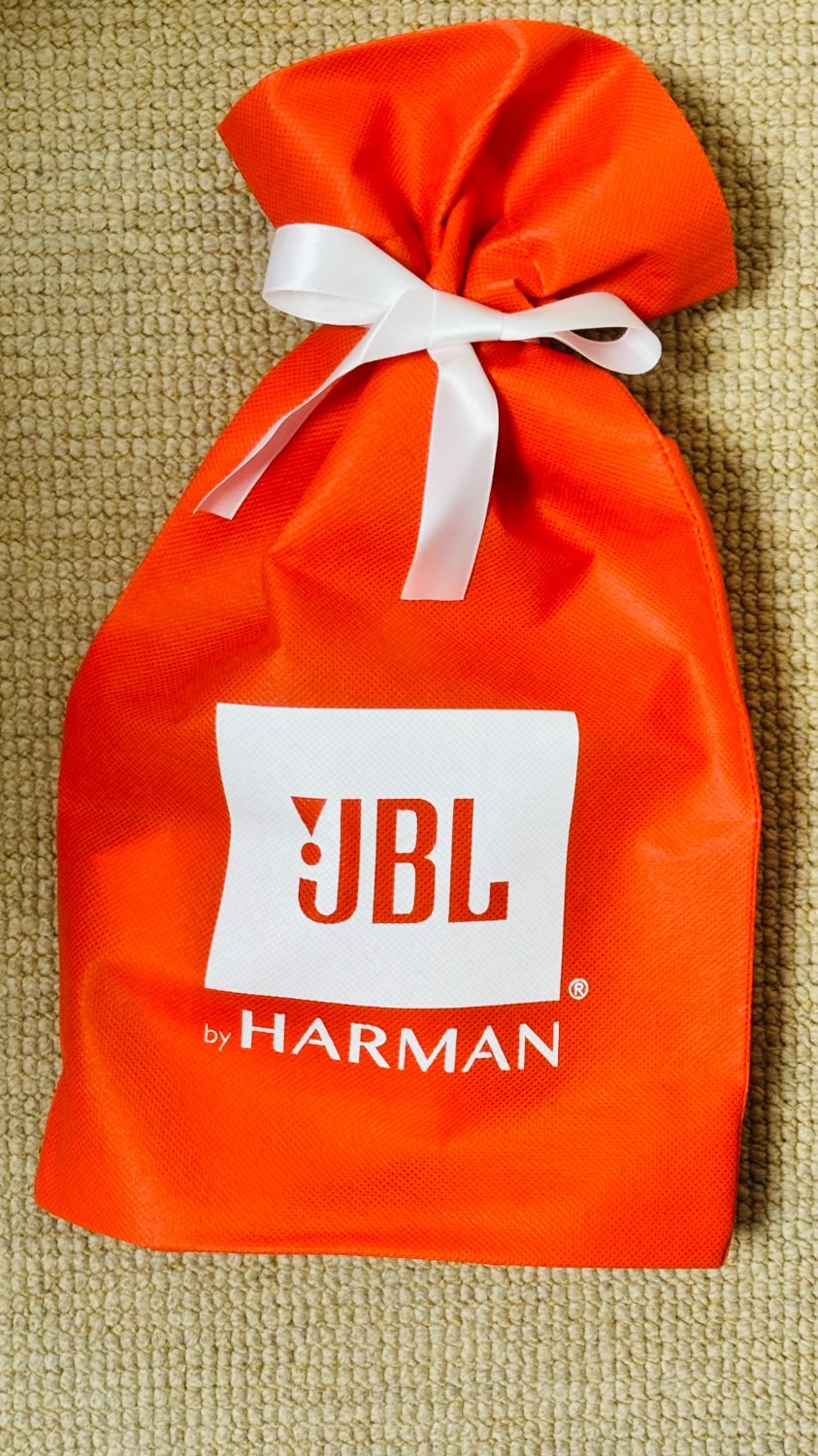 ＼楽天1位／ JBLイヤホン WAVEBEAM2 ワイヤレスイヤホンレビュー レビュー画像17