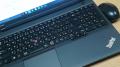 ֡š ThinkPad Lenovo L540  i5 ®SSD+HDD Windows10פξʥӥ塼ܺ٤򸫤