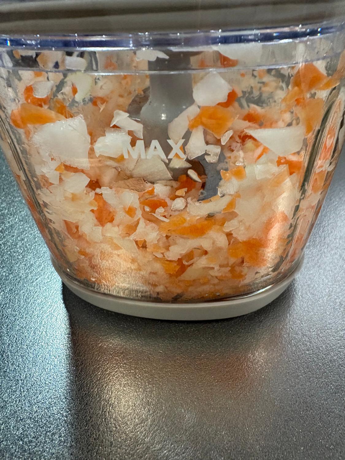 購入者レビュー写真