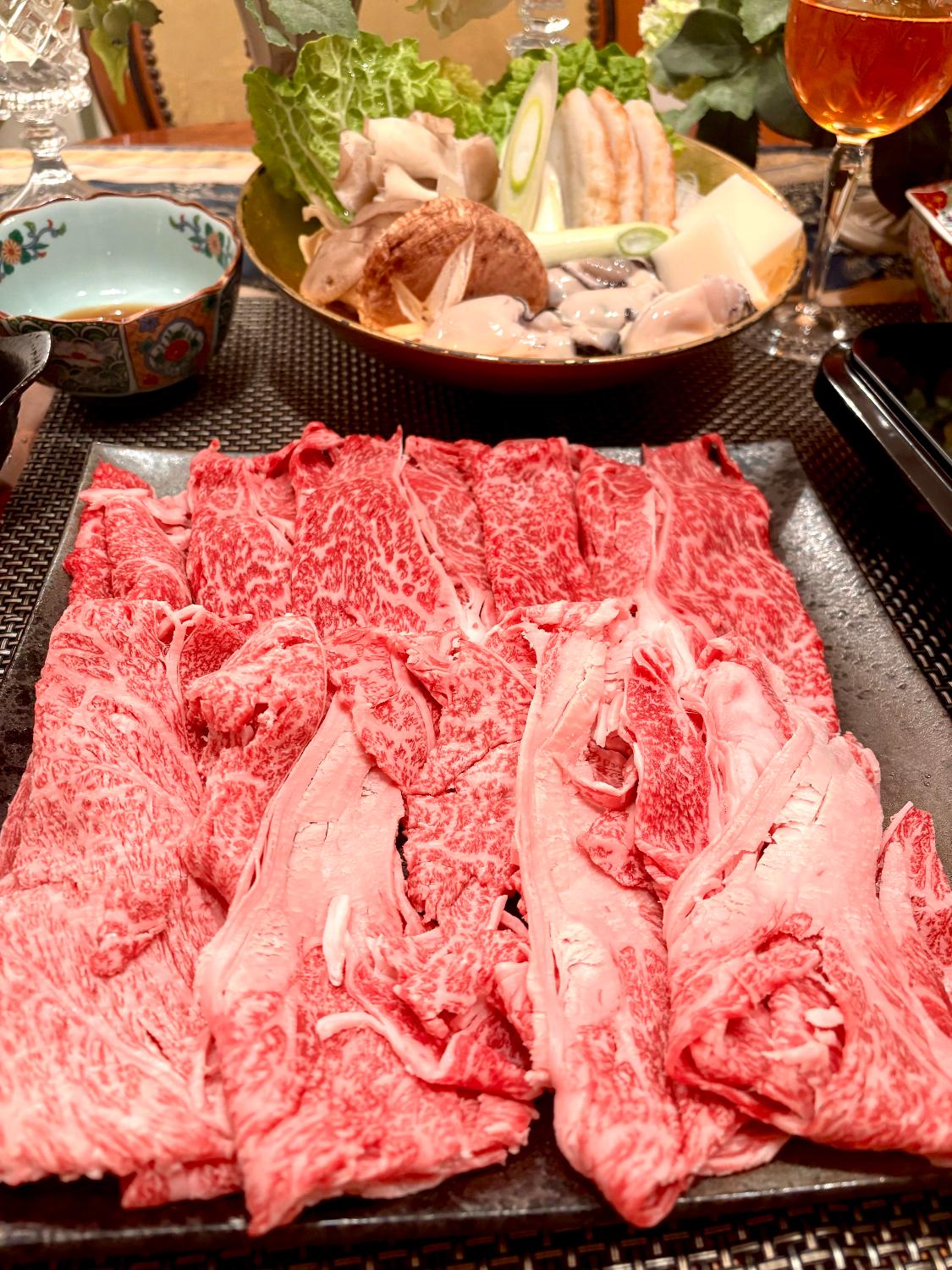 購入者レビュー写真