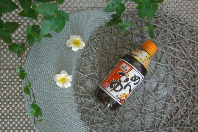 楽天市場】めんつゆ 2倍濃縮 400ml/ヤマキ/めんつゆ/税抜1880円以上送料無料めんつゆ 2倍濃縮 400ml(楽天24)(未購入を含む) |  みんなのレビュー・口コミ