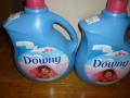 ֥ˡ         ǻ̡ڥӥ塼4500ˡ Downy ˡ ȥˡ 3.8L    P&G Downy USפξʥӥ塼ܺ٤򸫤