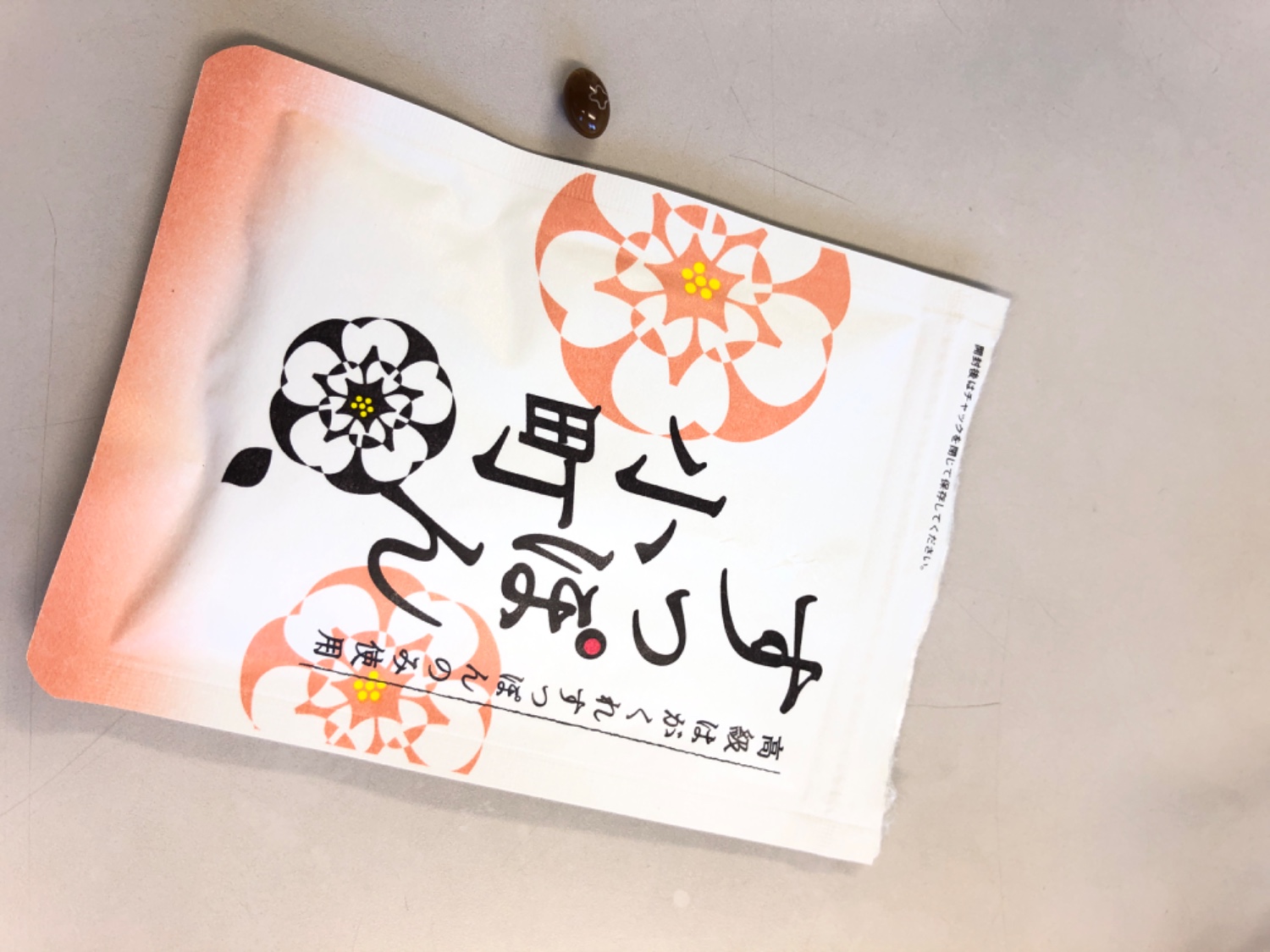 楽天市場】【ていねい通販公式】すっぽん小町 コラーゲンサプリメント [1袋 62粒入 1ヶ月分] すっぽんこまち スッポン コラーゲン アミノ酸 ママ  サプリ ビタミン タンパク質 亜鉛 疲労回復 インナーケア アンチエイジング 女性 美容 元気 健康食品(ていねい通販 楽天市場 ...