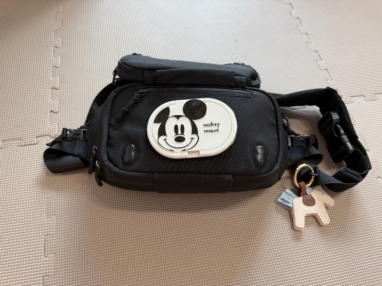 Hugmell ヒップシート付き抱っこ紐　腰巻きサポートベルト付き 楽天市場】【Hugmell公式】ヒップシート ショルダーバッグ 抱っこ紐