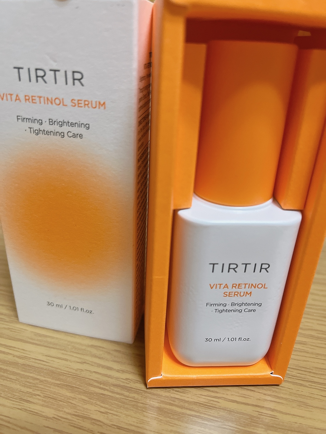 配送日指定可 【新品】TIRTIR3点セット - 通販 - ratingseguros.com.br