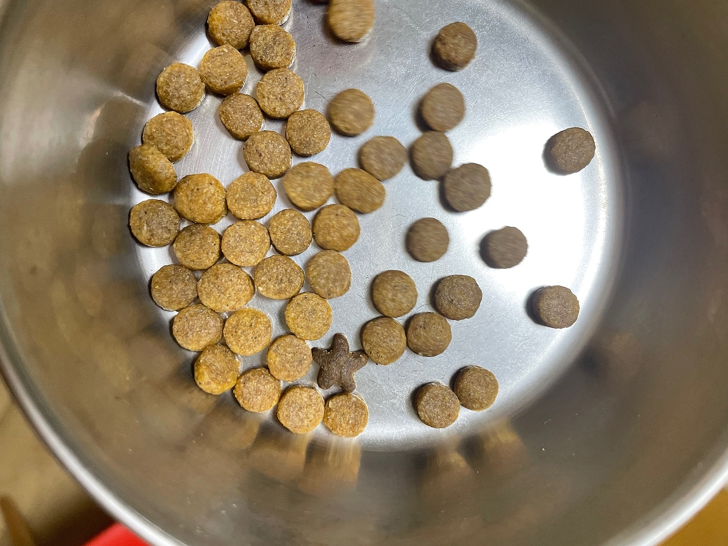 楽天市場 Yarrah ヤラー 小型犬専用 2kg オーガニック ドッグフード ドライ 犬 ごはん 口臭 涙やけ 無添加 化学薬剤無添加 遺伝子組み換え作物不使用 腎臓 下痢 便秘 チワワ トイプードル ダックスフンド ヨークシャーテリア コーギー マルチーズ 送料無料 自然の森