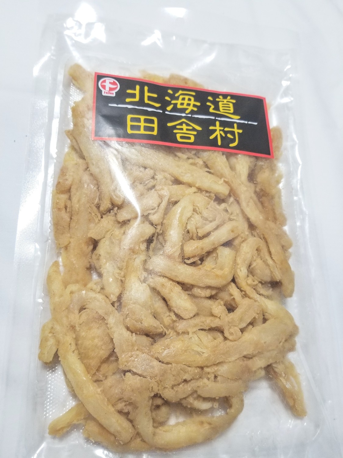 楽天市場】みそチーズいか 300g 濃厚 さきいか 得用 珍味 おつまみ 不二屋(田舎村) | みんなのレビュー・口コミ