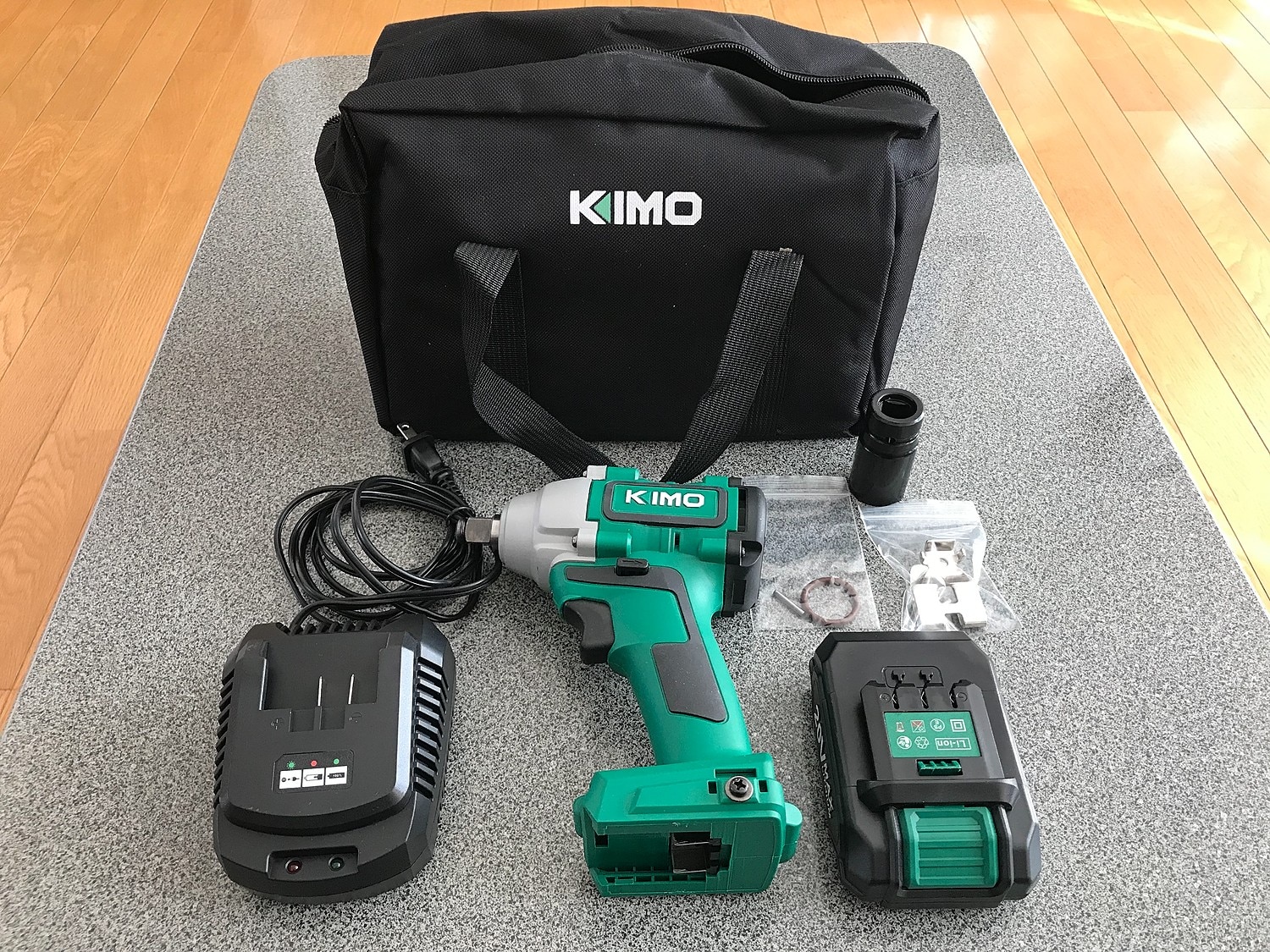 楽天市場】【最安値挑戦中! 今な実質11,192円！】【2026新型】KIMO