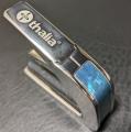 Thalia Capo Limited Series Chrome Azure Sea [] ꥢݡפξʥӥ塼ܺ٤򸫤