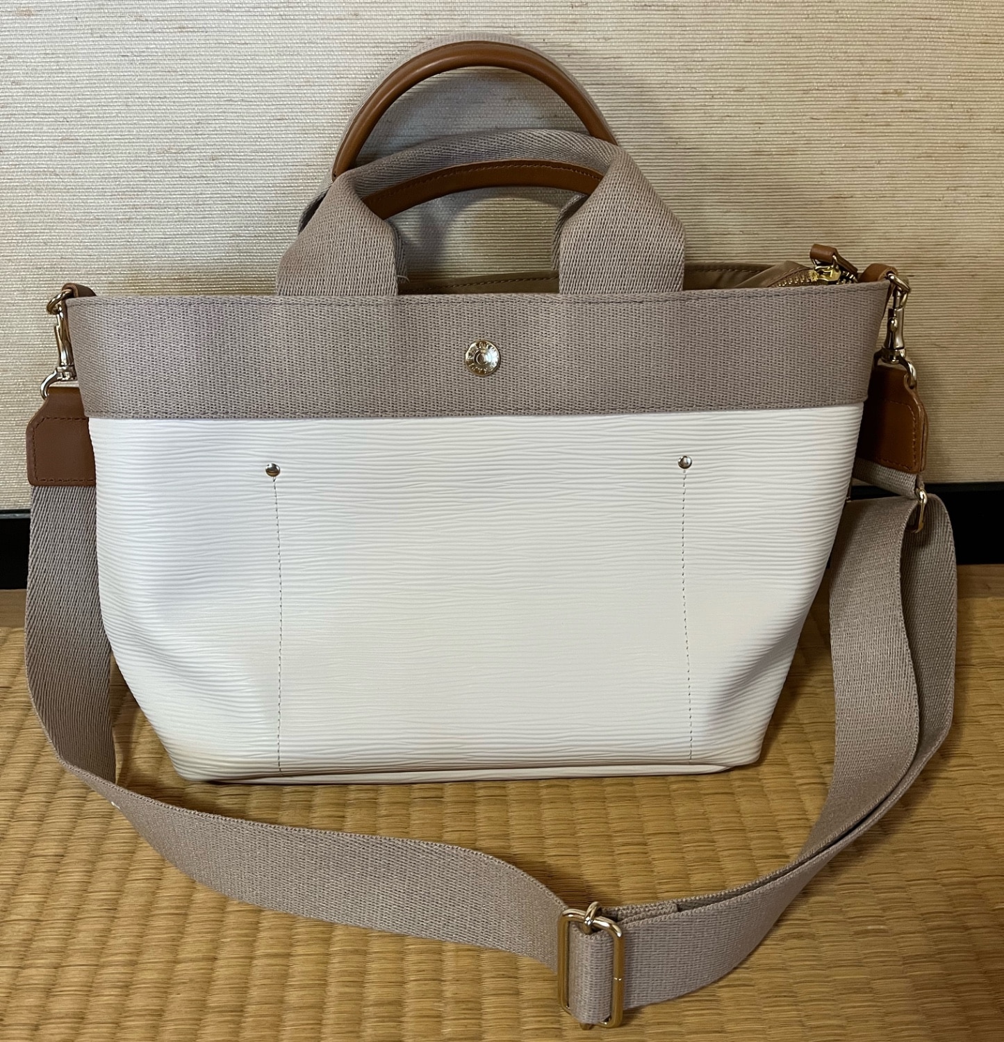 トプカピ TOPKAPI リプル レビュー画像7