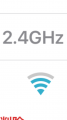 BUFFALO WSR-5400AX6P-WH ̵롼 AirStation Wi-Fi 6 б롼 ץߥǥ ۥ磻 WSR5400AX6PWHפξʥӥ塼ܺ٤򸫤