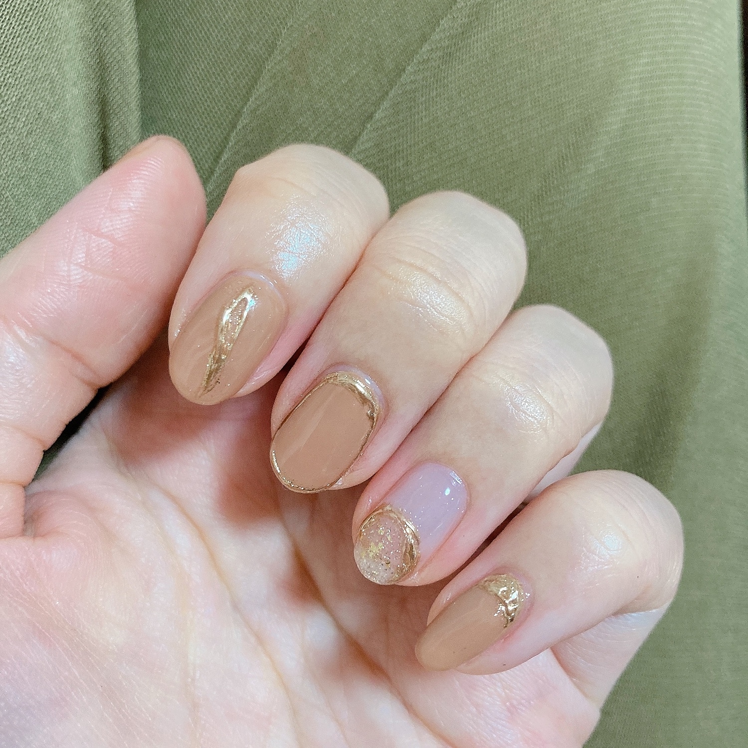 楽天市場 はがせる ジェルネイル 剥がせる セルフネイル Omd チャームスティックジェル 2 5ml 全38色 00 19 簡単 ネイル カラージェル ベースジェル ピールオフジェル オールインワンネイル 日本製 時短 おうちネイル 送料無料 みちょぱ 池田美優 Sweet 10月号
