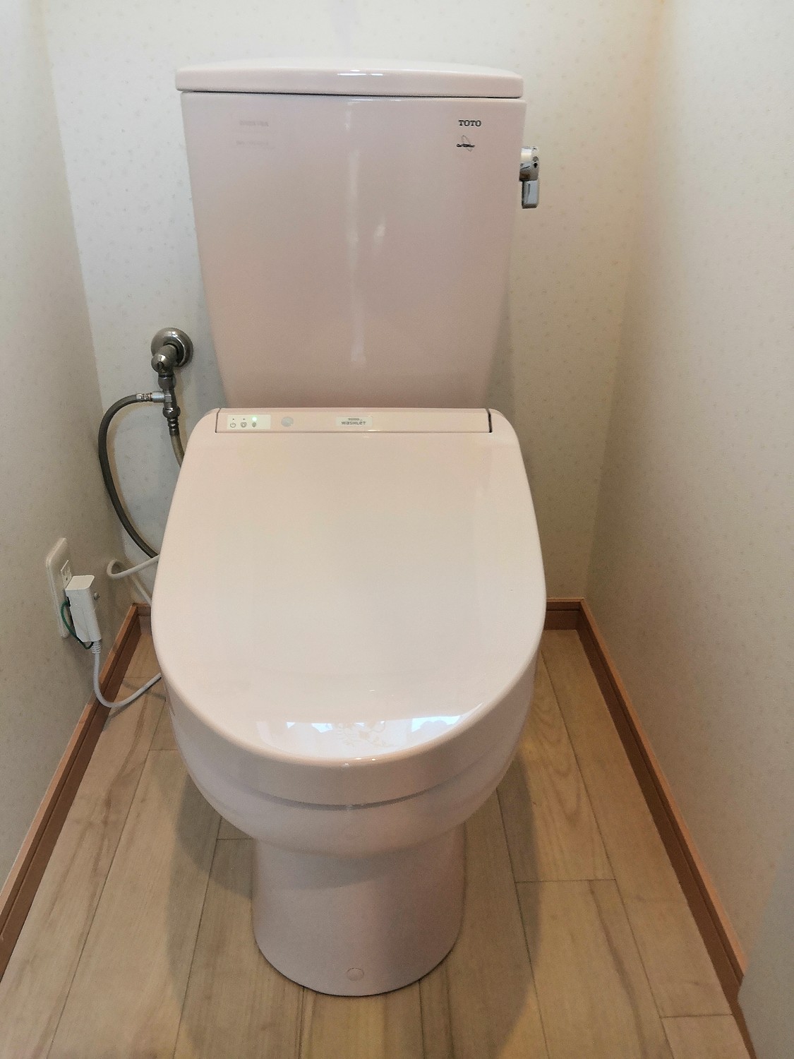 【通販 人気】 TOTO ウォシュレット TCF8FM46 その他