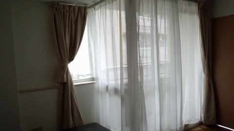 購入者レビュー写真