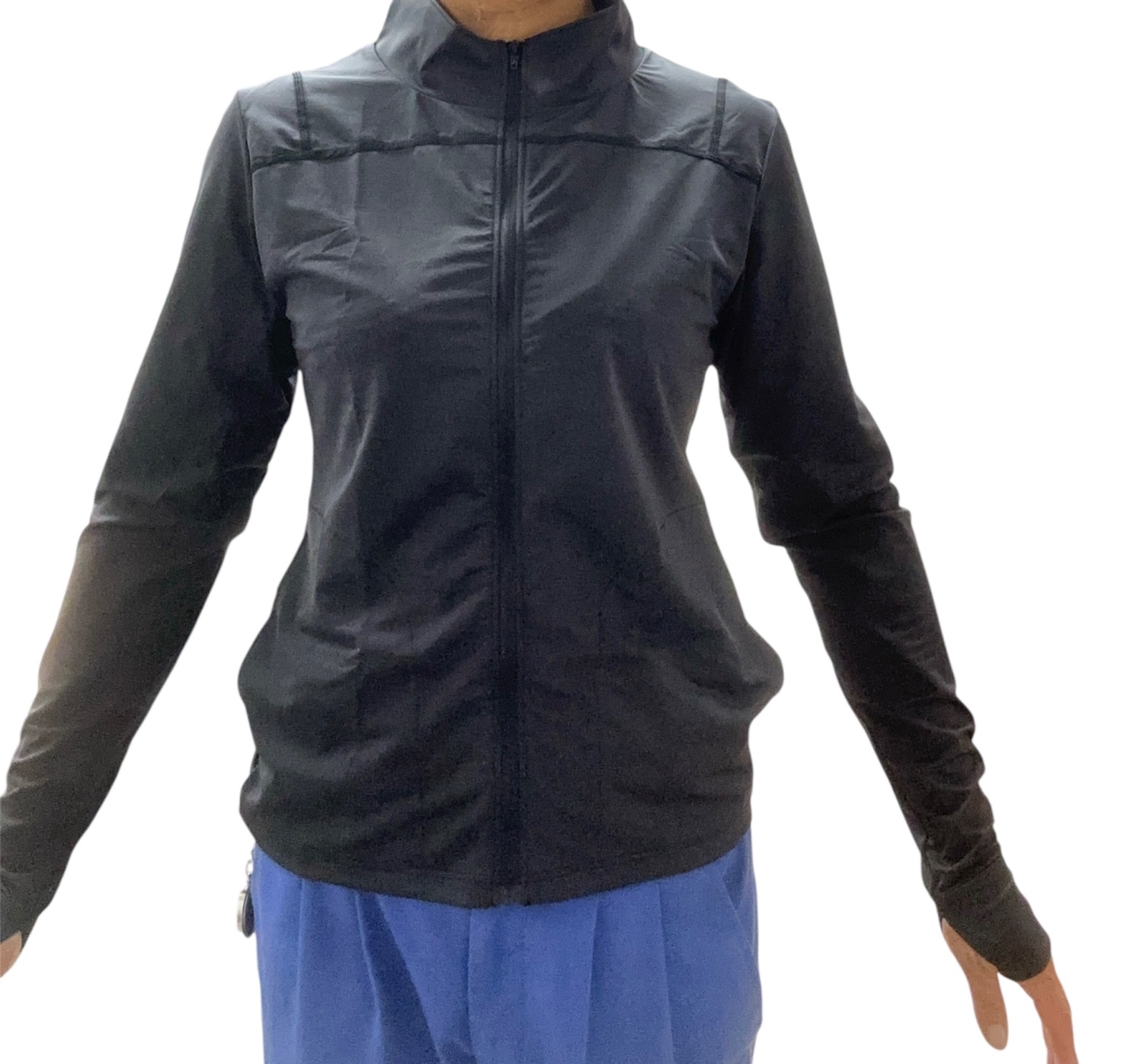 楽天市場】氷撃α フリーズテック 直営ストア限定 FREEZE TECH