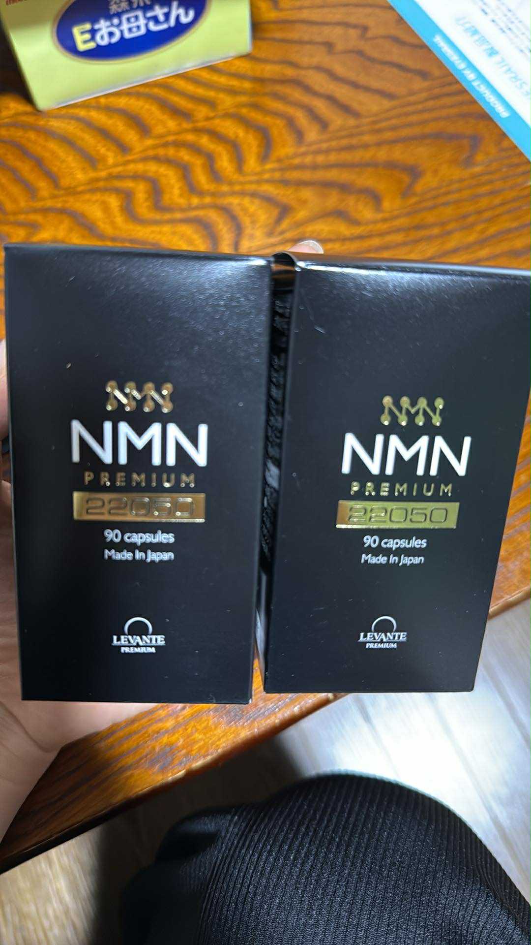楽天市場】NMN サプリ 日本製 22050mg 1本30日分 【成分量分析済