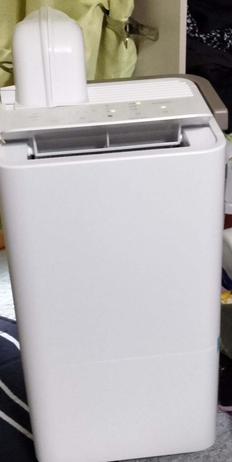 楽天市場】[最大400円OFFクーポン/くらしにプラス] 【工事不要