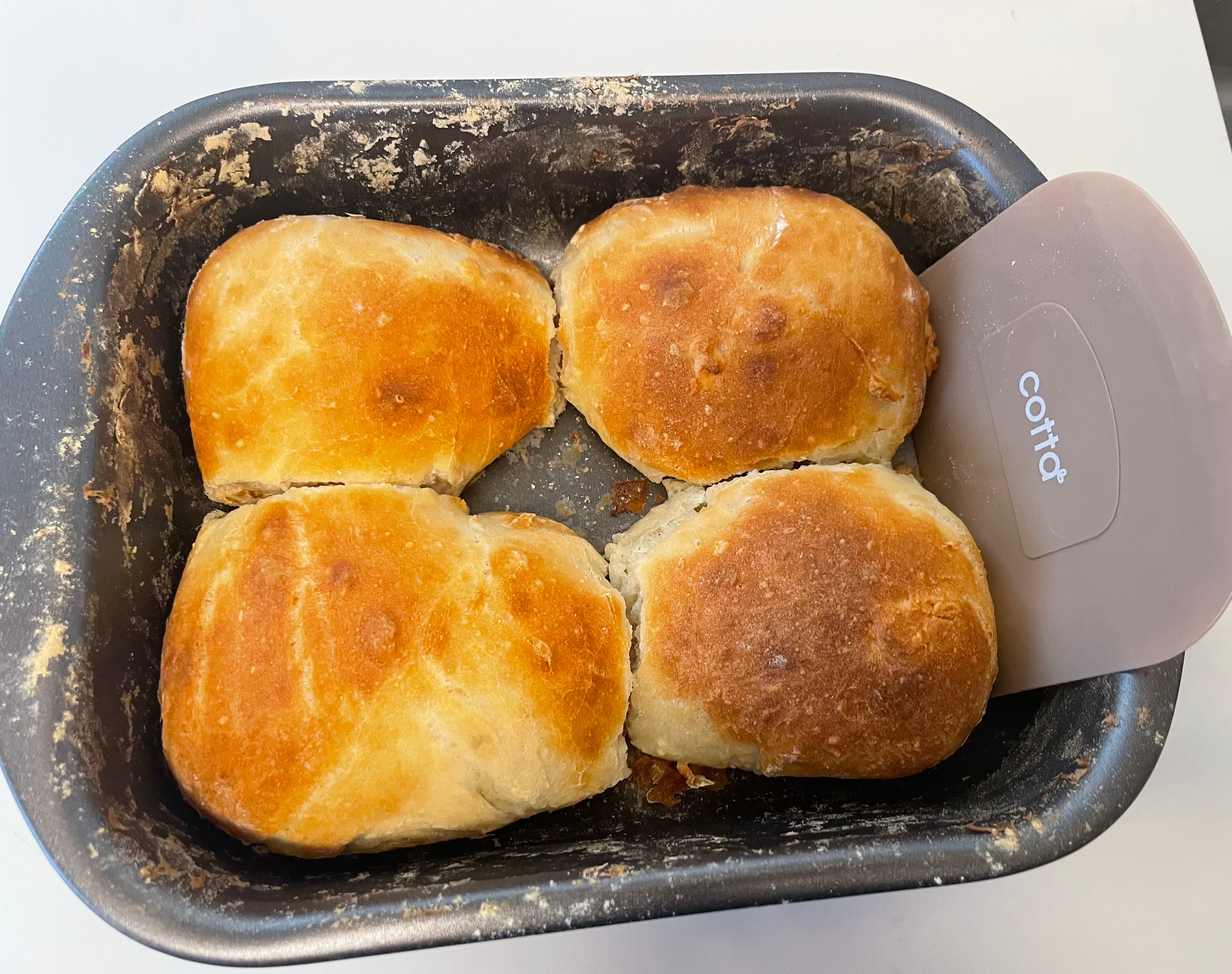 楽天市場】【送料無料】TRAMONTINA ローストパン グリルパン 22cm