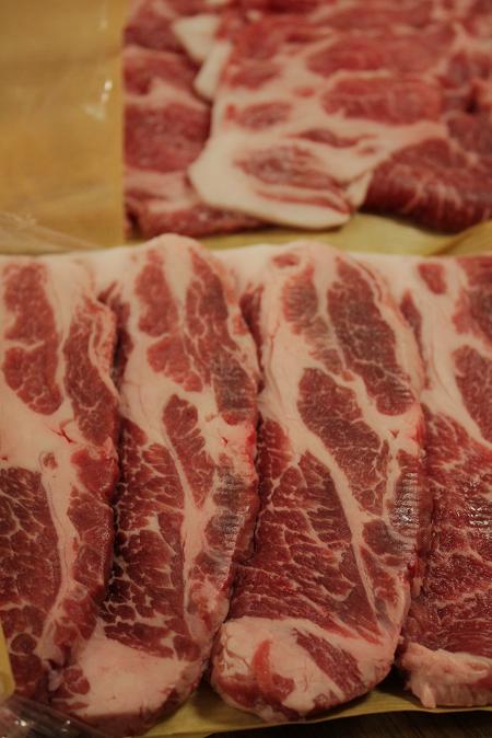 お買い得品 福岡県産豚肩ロース100g 国産 とんかつ 生姜焼き 豚肉 turbonetce.com.br