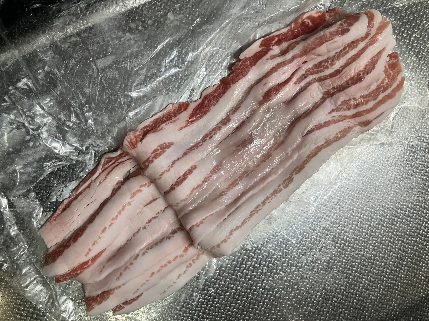 ふるさと納税 お米豚 都城市 レビュー画像17