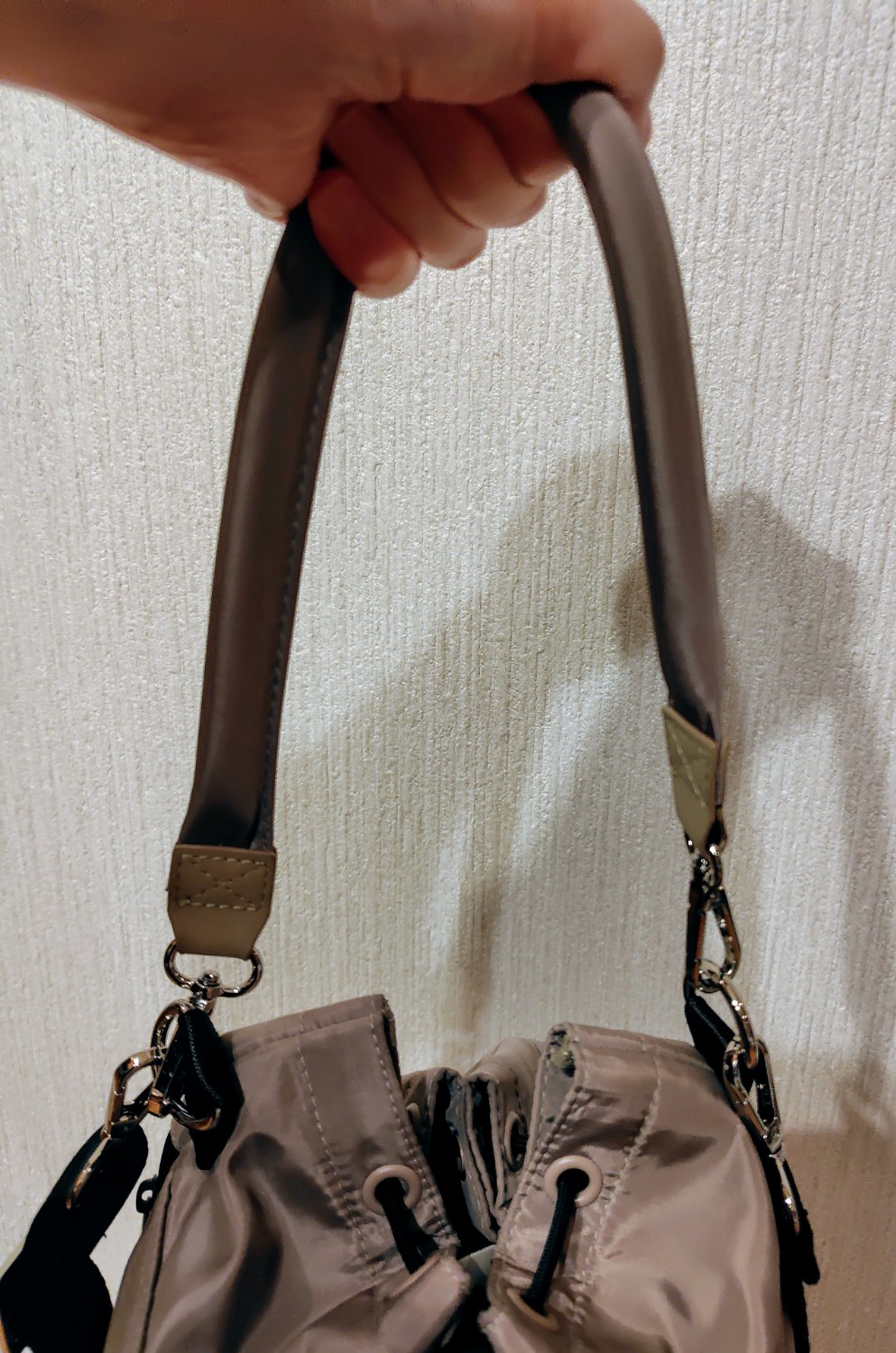 楽天市場】UNITED ARROWS green label relaxing ハッスイ