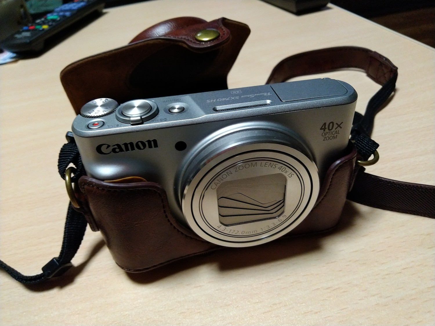 楽天市場】購入者さんさんのCanon PowerShot SX740 HS カメラ 楽天市場】購入者さんさんのCanon PowerShot SX740 HS カメラ