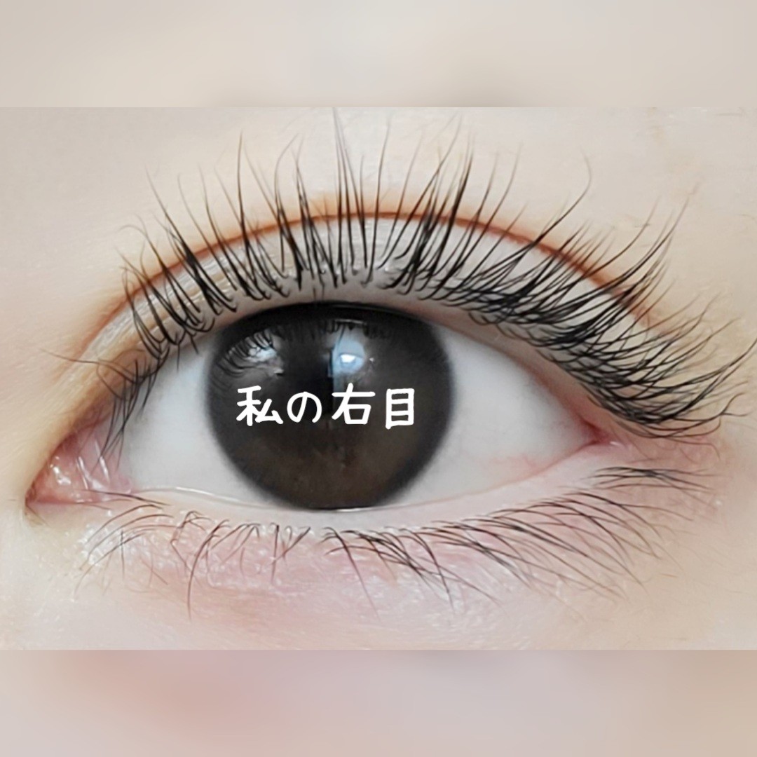 楽天市場】【EYE2IN公式】＼送料無料／【SILKY ROLLS 9種 カールセット 