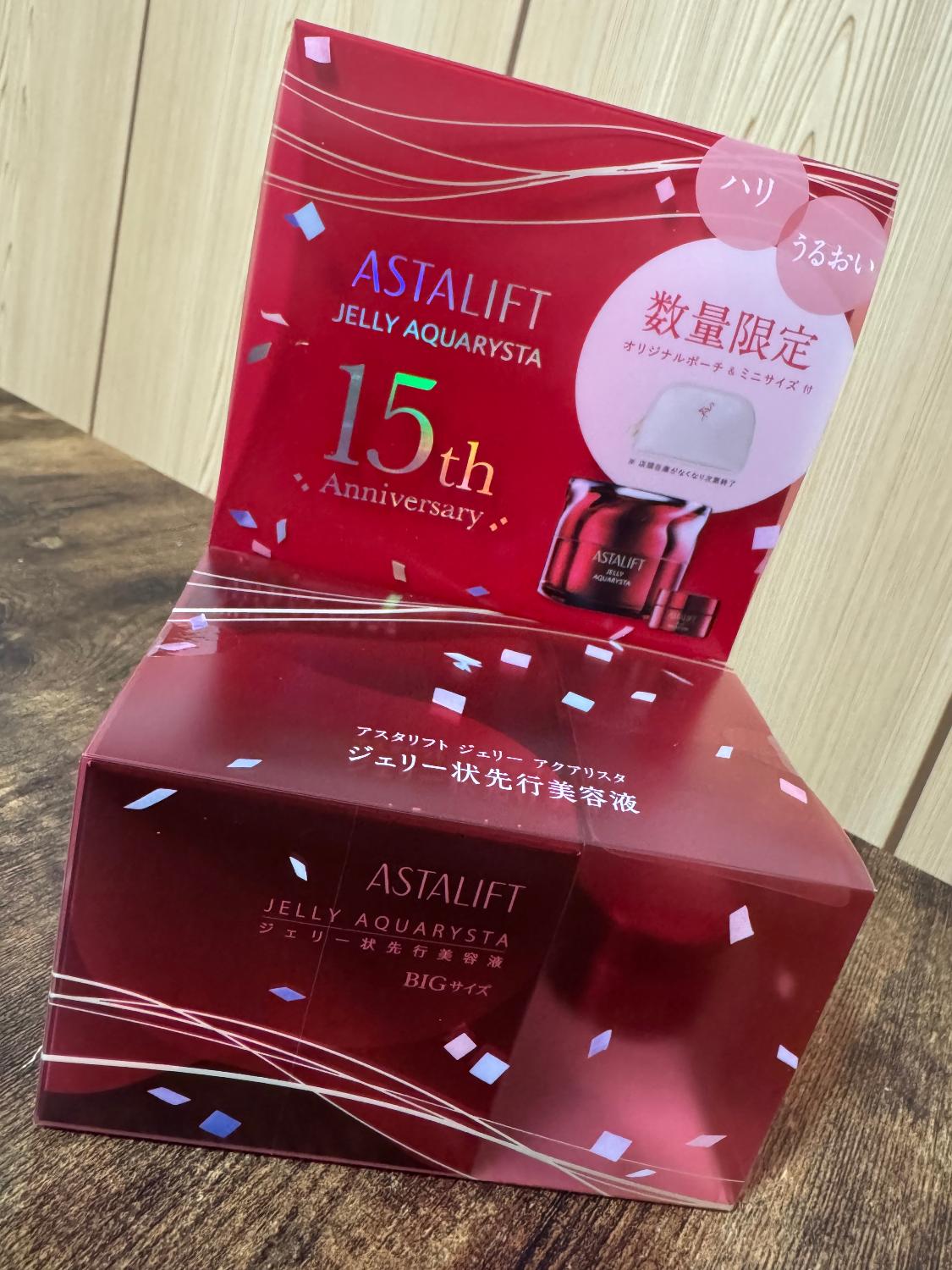 購入者レビュー写真