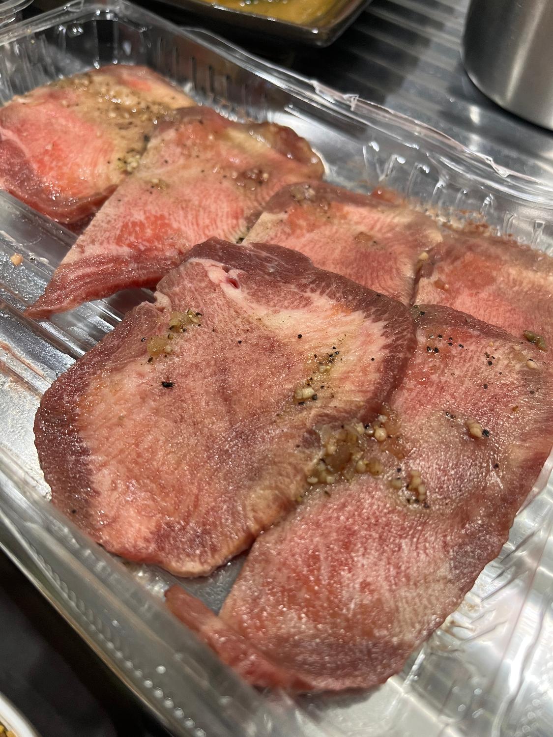 購入者レビュー写真