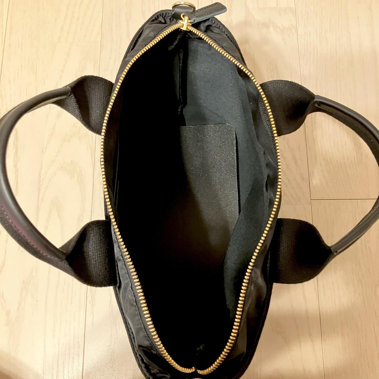 トプカピ TOPKAPI リプル レビュー画像6