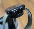֡ԥݥѤ440!!աڳŷ1̼ޡ Apple Watch Series 9 8 7 6 SE 5 4 åץ륦å appleå С åץ å ݸ  åץ륦å  45mm 41mm 40mm 44mm ݸС 38 42 åץ륦åפξʥӥ塼ܺ٤򸫤