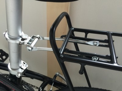 楽天市場 ミノウラ Mt 800n用 シートポストクランプ 自転車 アリスサイクル 未購入を含む みんなのレビュー 口コミ