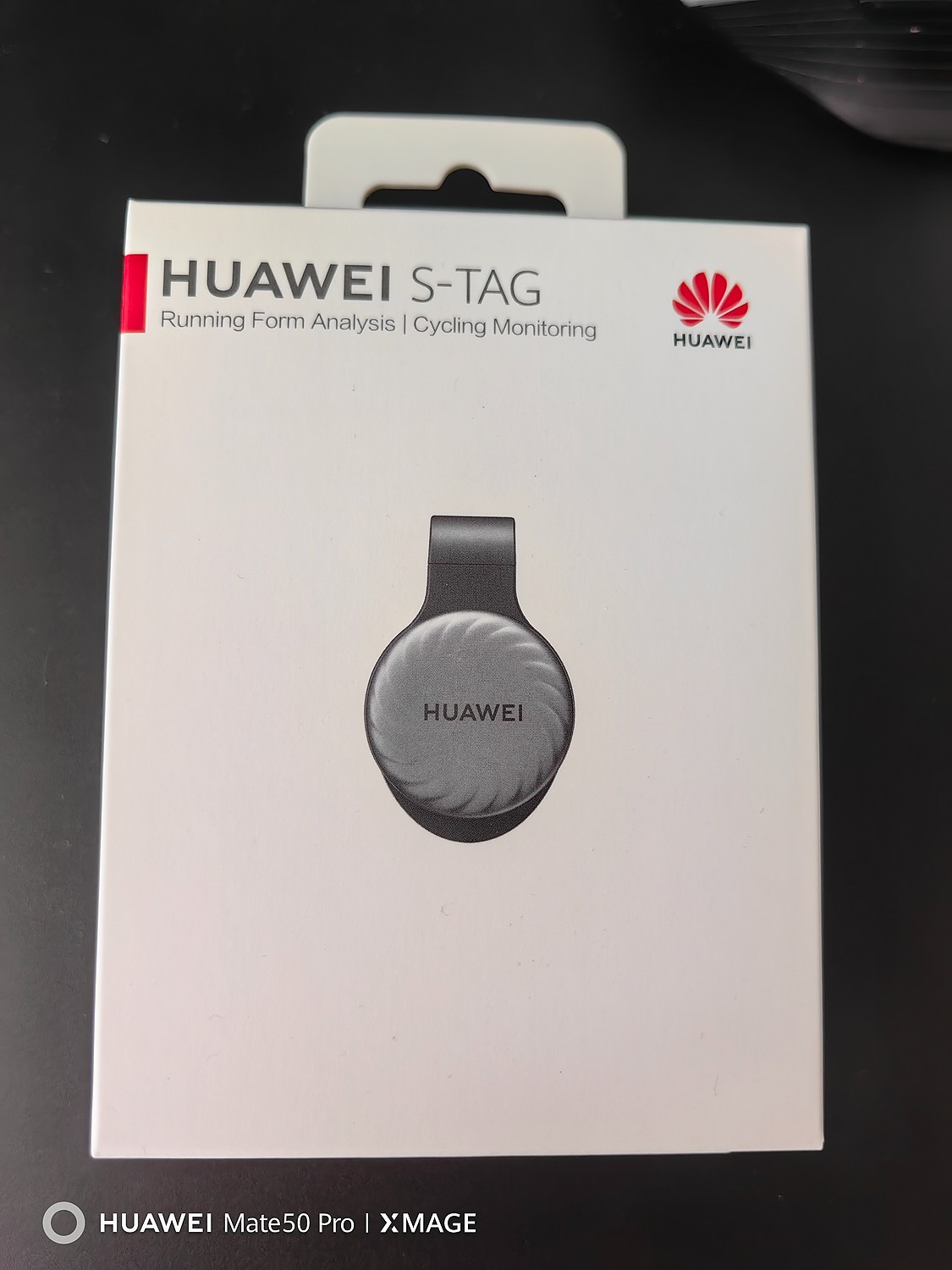 楽天市場】【ホワイトデー応援20%OFF】HUAWEI S-TAG 専門的なフォーム