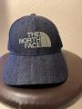 ֡1/29 2ޤǺ2000OFFݥ Ρե THE NORTH FACE ȥɥ TNFå TNF LOGO CAP ꡼ ˹ å  ǥ  ɽ Ĵǽ 糰к UPF+50 NN42242 IDפξʥӥ塼ܺ٤򸫤